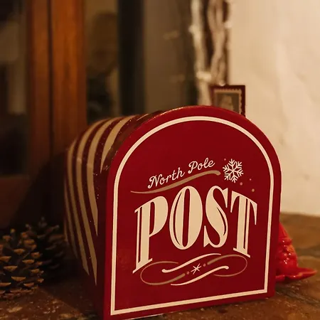 : Le Vi Colombage De Petites-tailles