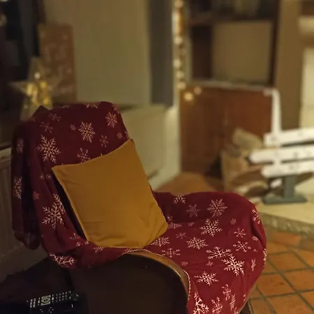 : Le Vi Colombage De Petites-tailles *